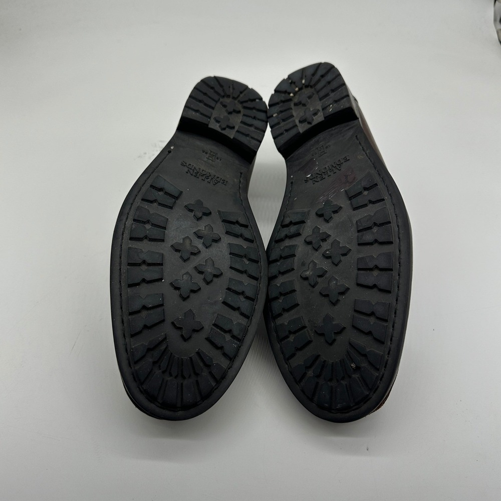 Allen Edmonds Mens AREZZO CC